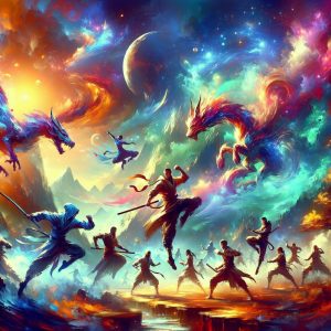 Naruto Pictures Wallpaper Generator