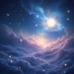 Natal Chart Interpretation Generator