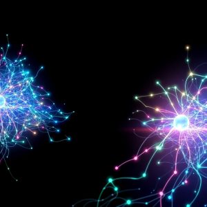 Neural Art Generator