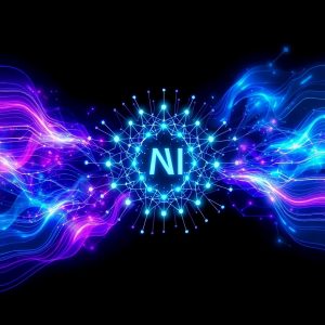 Neural Image Generator