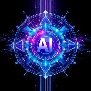 No Account Image Generator