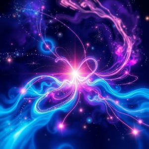 Nova Art Generator