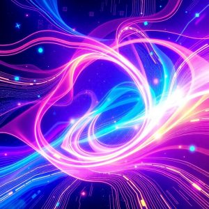 Nova Image Generator