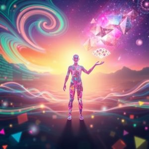 Novel Image Generator Guide