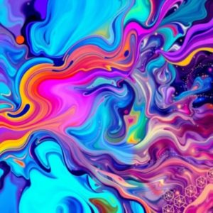 Online Art Generator Free