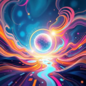 Online Image Generator Free