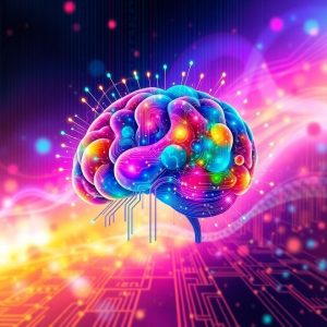 Open Source Image Generator