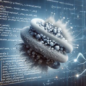 Particle Swarm Optimization Script Generator