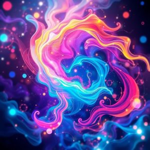 Prompt Art Generator