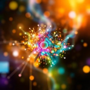 Prompt Based Image Generator