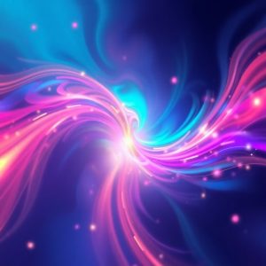 Promptchan Image Generator