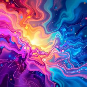 Qq Art Generator