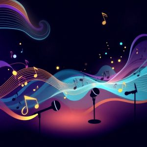 R&b Artist Name Generator