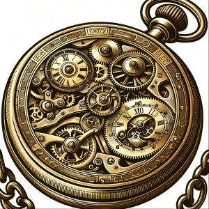 Realistic Vector Product Illustration Generator