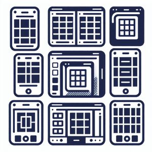 Responsive Design Generator