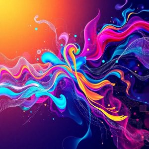 Self Hosted Art Generator