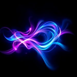Sonic Art Generator