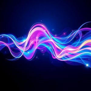 Sonic Image Generator