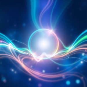 Stable Image Generator