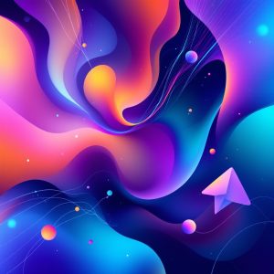 Telegram Image Generator