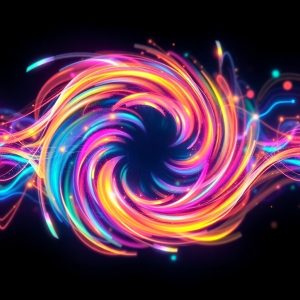 Unlimited Art Generator