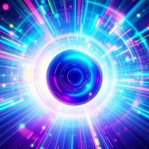 Upload Image To Generator Free