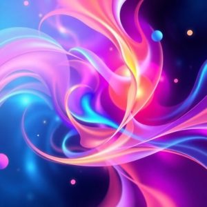 Wepik Image Generator