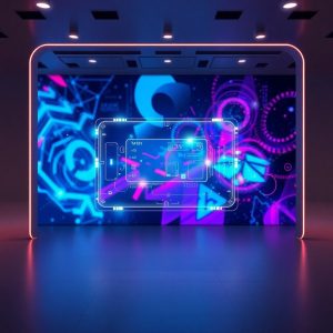 What Is Image Generator