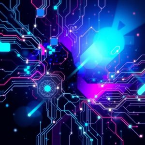 What Is The Best Image Generator