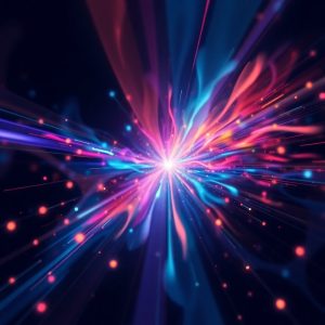What Is The Best Picture Generator