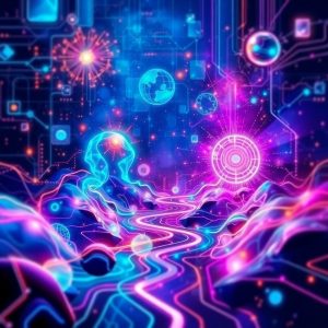 Wonder Art Generator Mod Apk