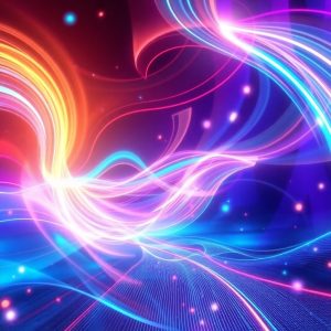 Wonder Art Generator Pro Apk
