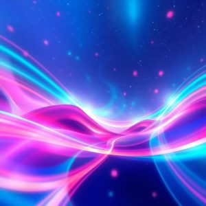 Wonder Art Generator Website
