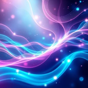 Yodayo Art Generator